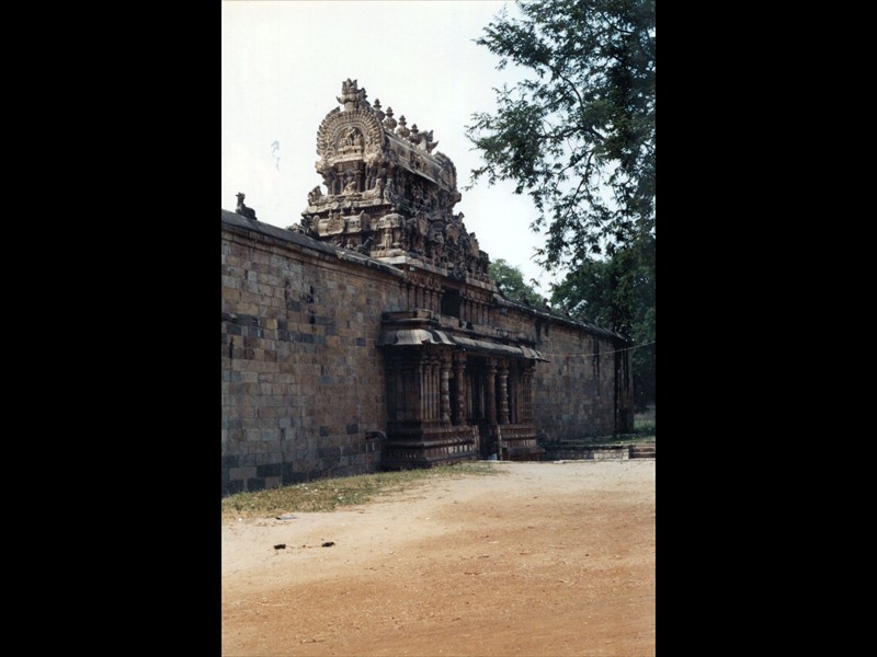 066-india032