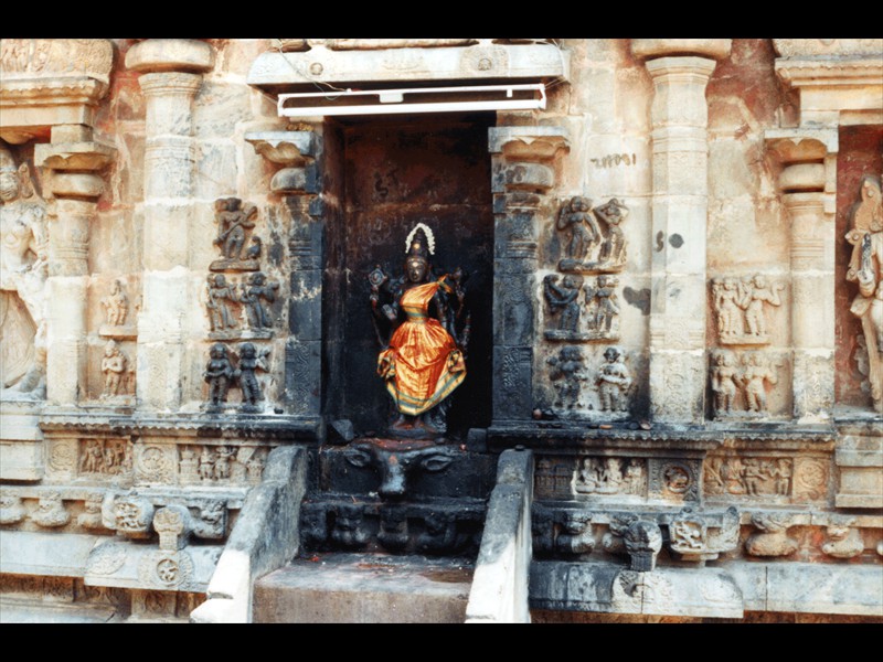 066-india033