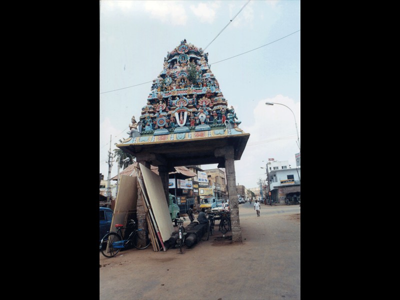 066-india035