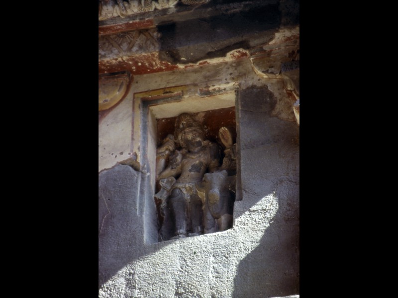 06-01-maggio-94