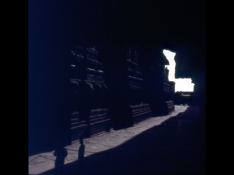 06-05-maggio-94