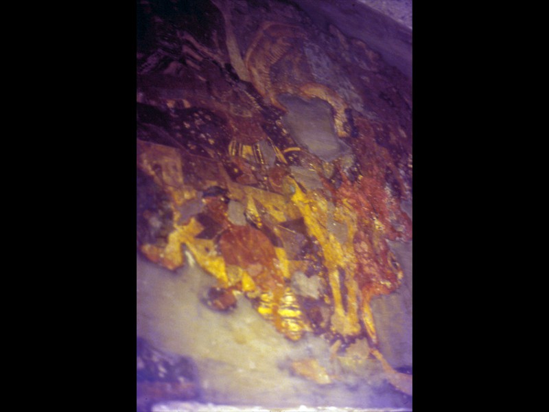 06-12-maggio-94