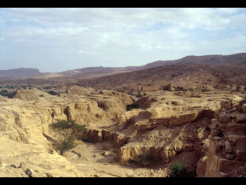 49-setttembre-95-yemen