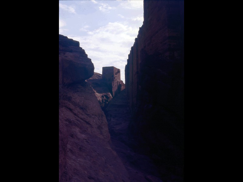 54-setttembre-95-yemen