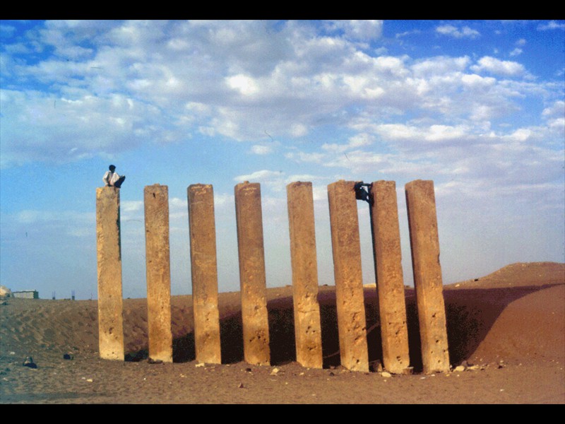 73-setttembre-95-yemen