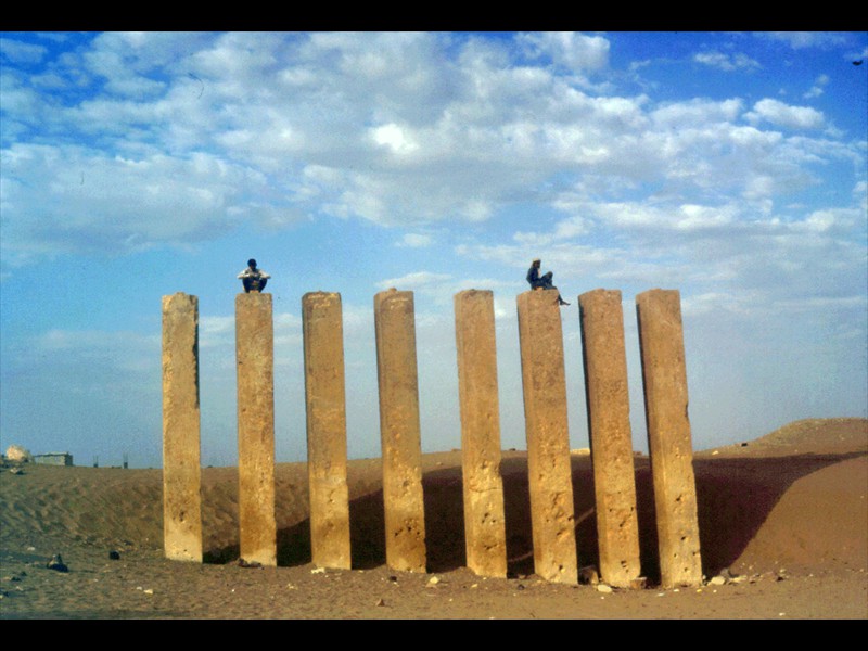 75-setttembre-95-yemen