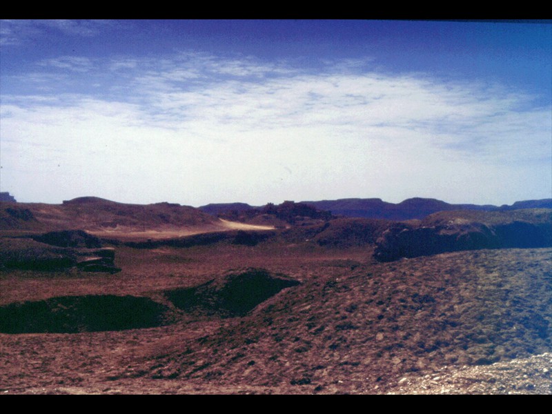86-setttembre-95-yemen