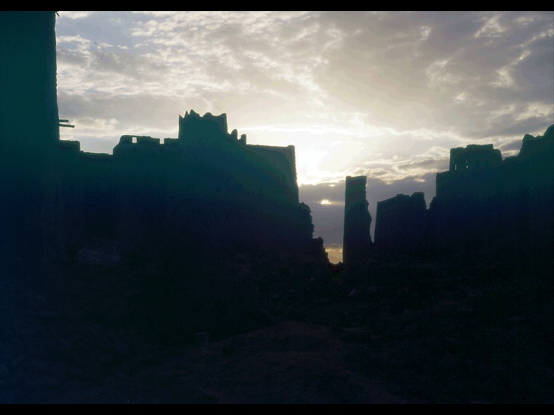 95-setttembre-95-yemen