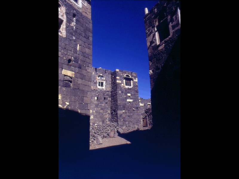 442-setttembre-95-yemen