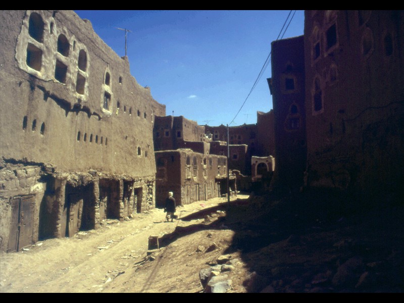 443-setttembre-95-yemen