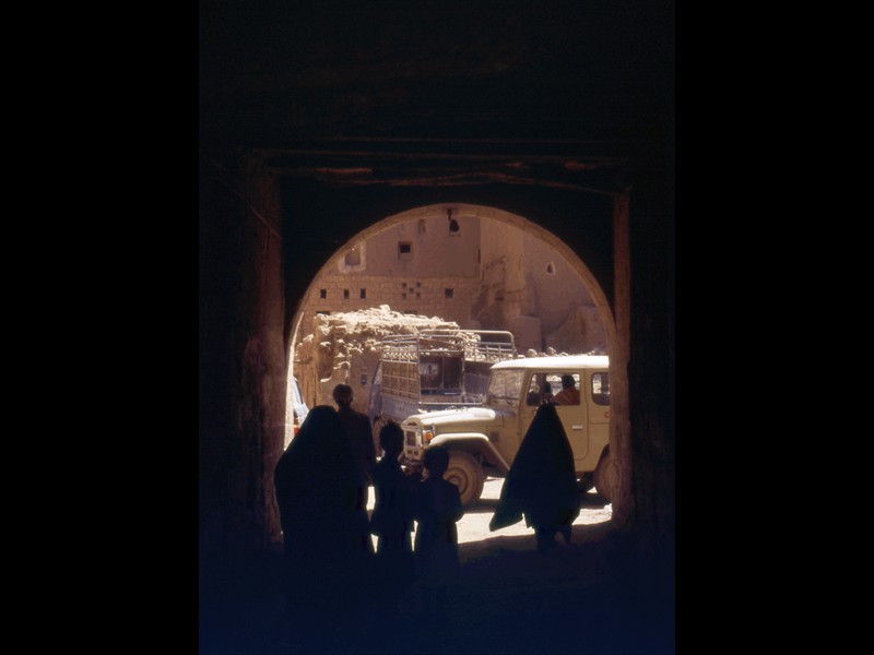 444-setttembre-95-yemen