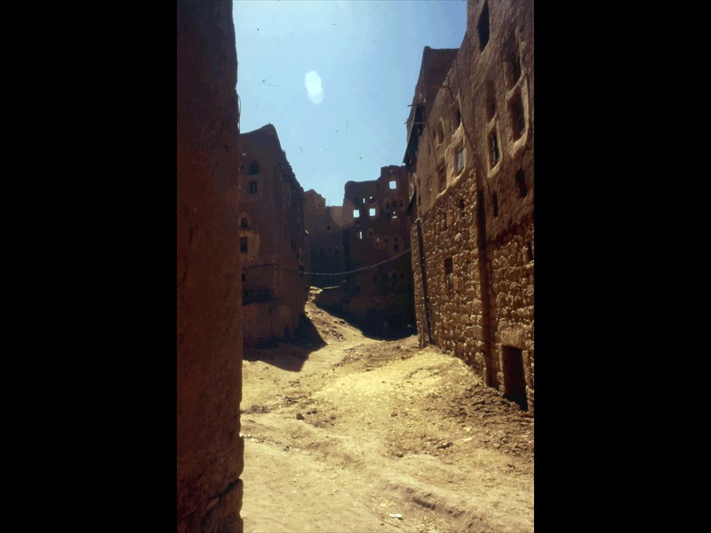 445-setttembre-95-yemen