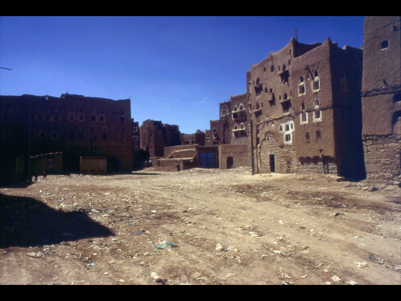 450-setttembre-95-yemen