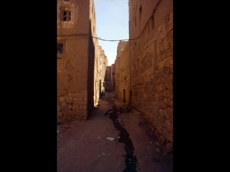 452-setttembre-95-yemen