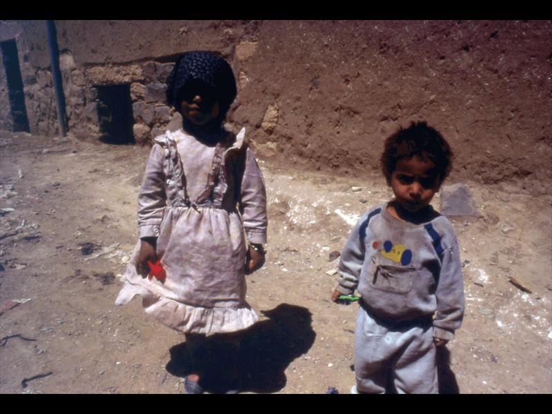 453-setttembre-95-yemen