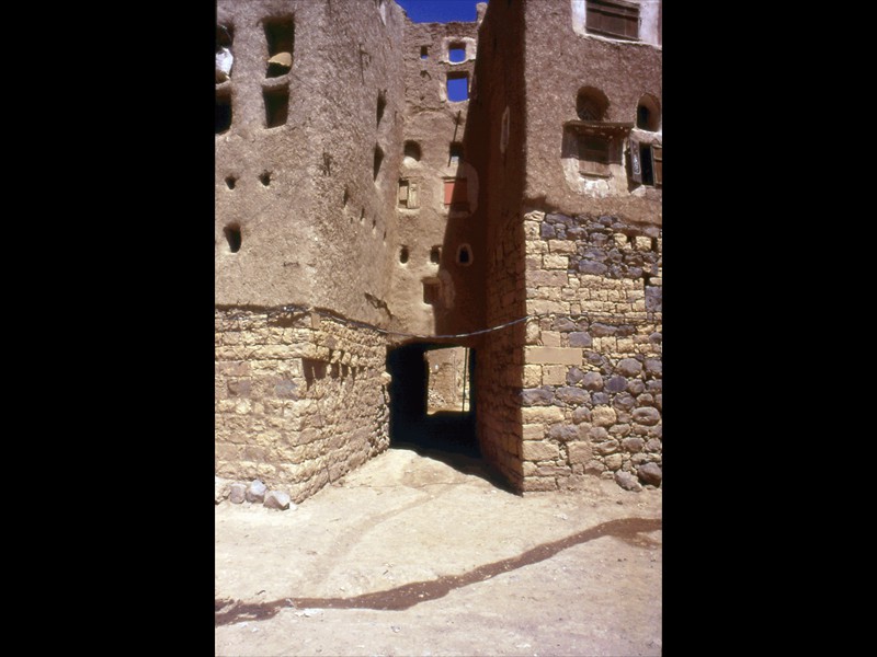 456-setttembre-95-yemen