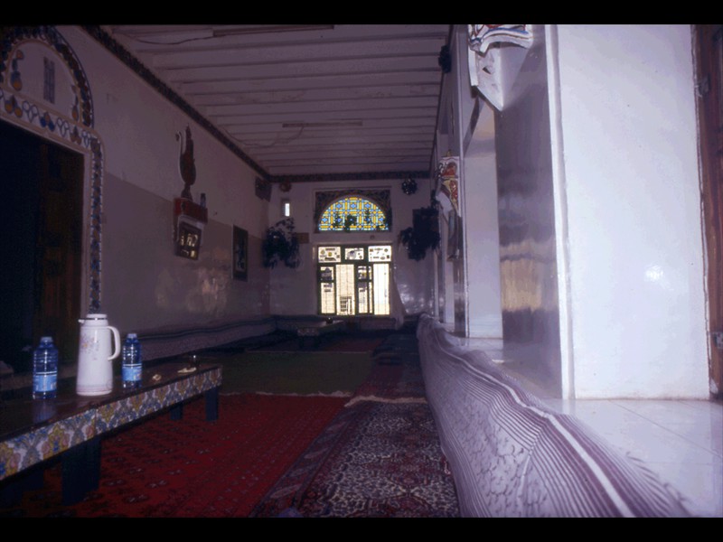 392-setttembre-95-yemen