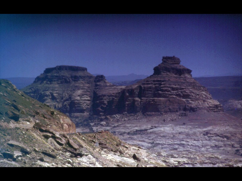 393-setttembre-95-yemen
