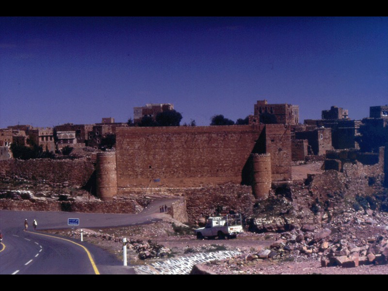 400-setttembre-95-yemen