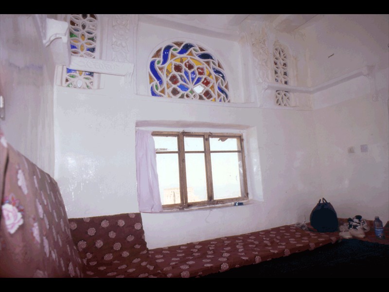 402-setttembre-95-yemen