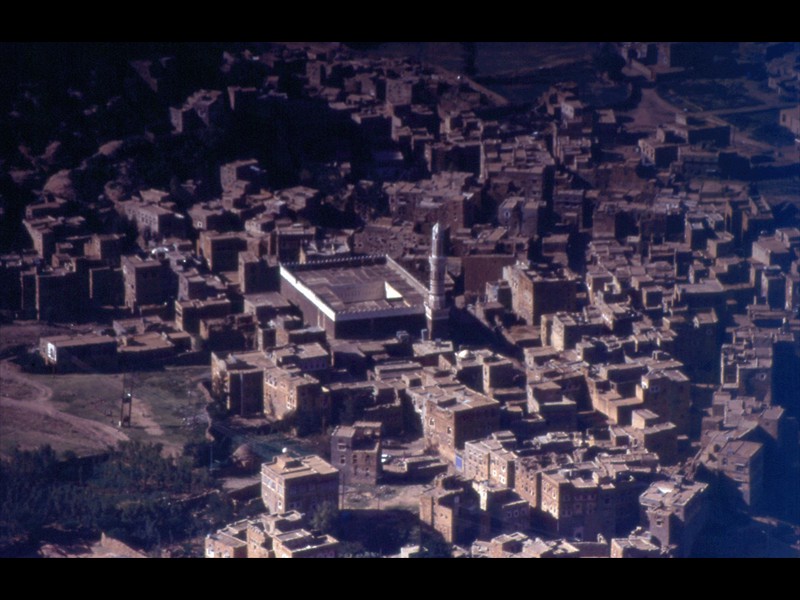 406-setttembre-95-yemen