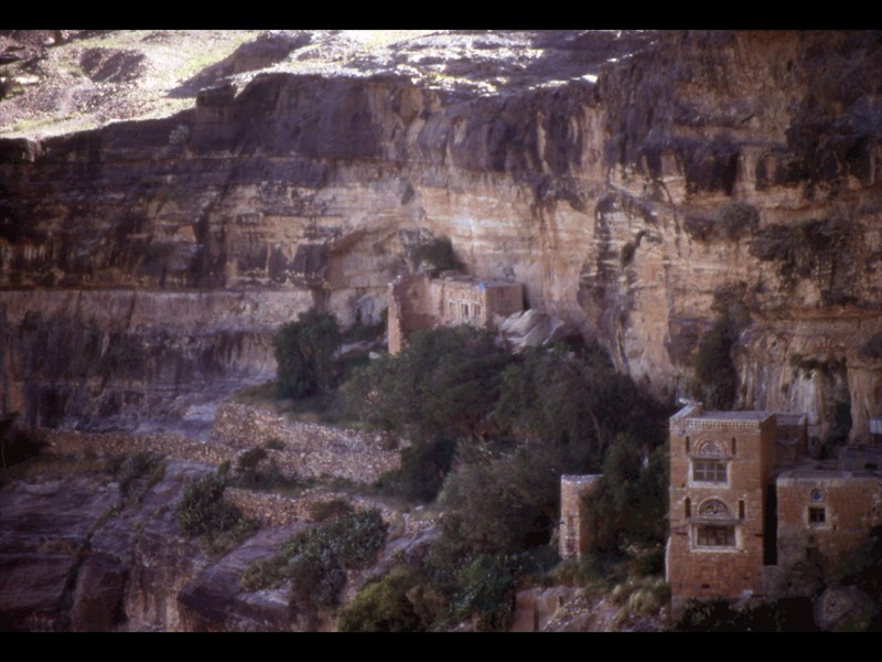 408-setttembre-95-yemen