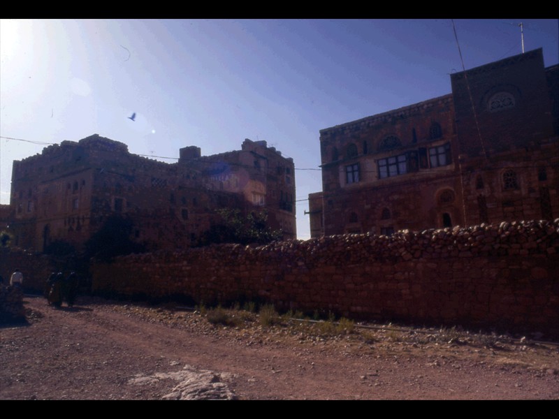 415-setttembre-95-yemen