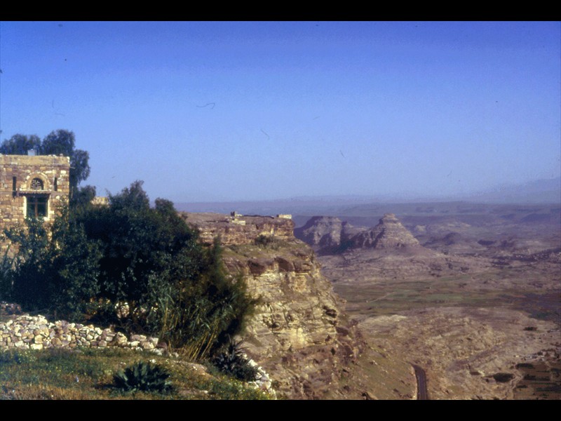 417-setttembre-95-yemen