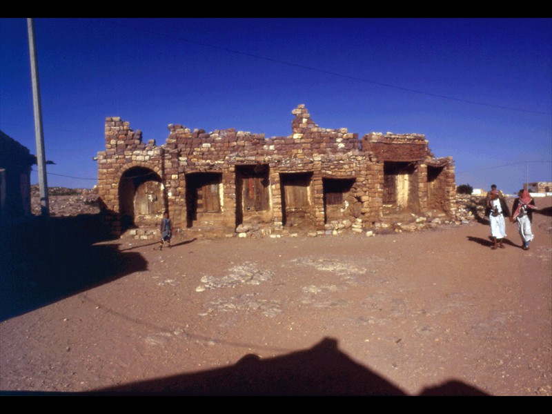 421-setttembre-95-yemen