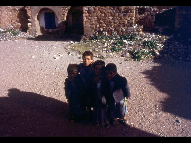 422-setttembre-95-yemen