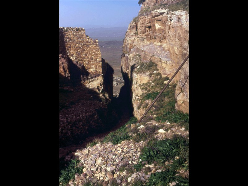 423-setttembre-95-yemen