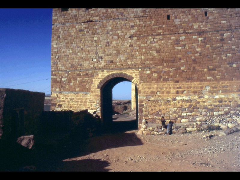 424-setttembre-95-yemen