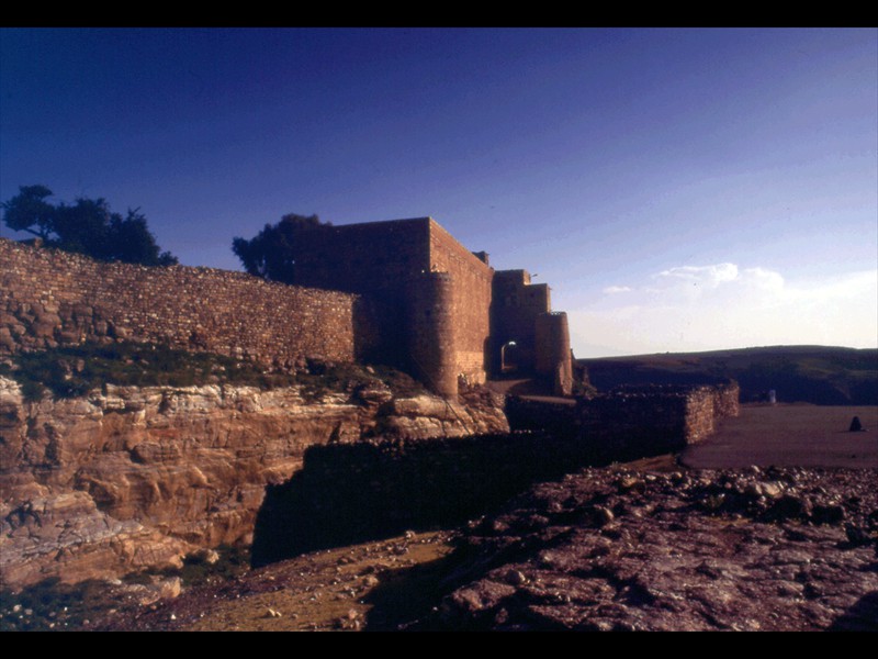 431-setttembre-95-yemen