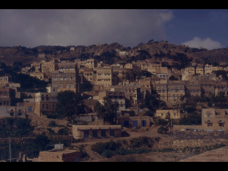 315-setttembre-95-yemen
