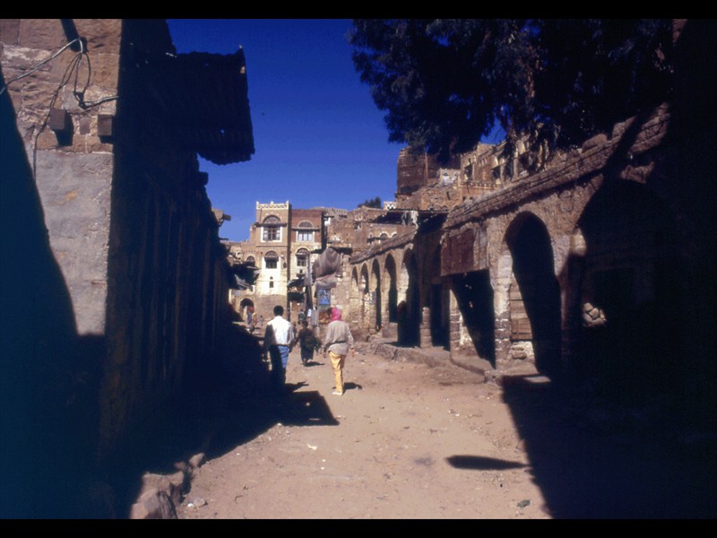 341-setttembre-95-yemen