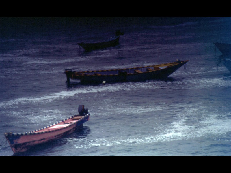 152-setttembre-95-yemen