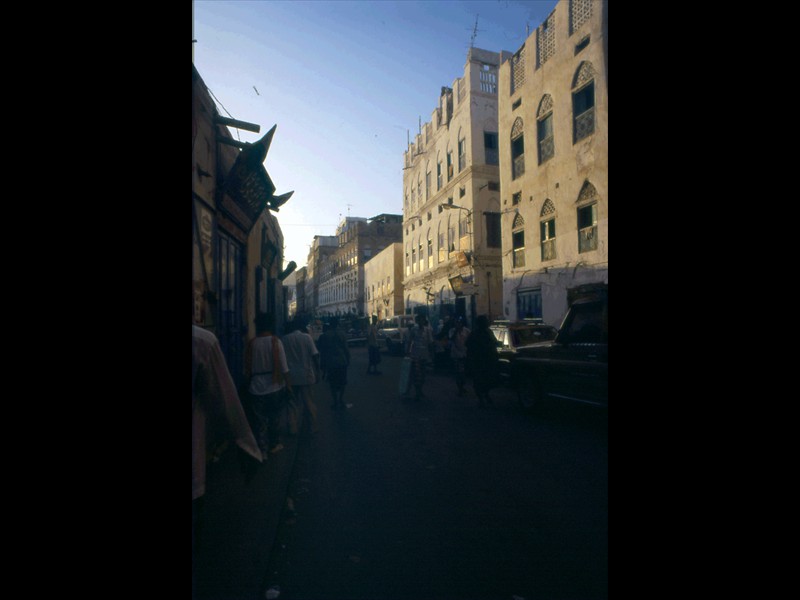 170-setttembre-95-yemen