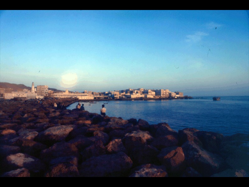 171-setttembre-95-yemen