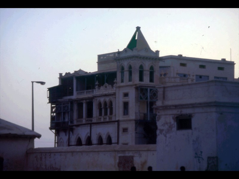 175-setttembre-95-yemen
