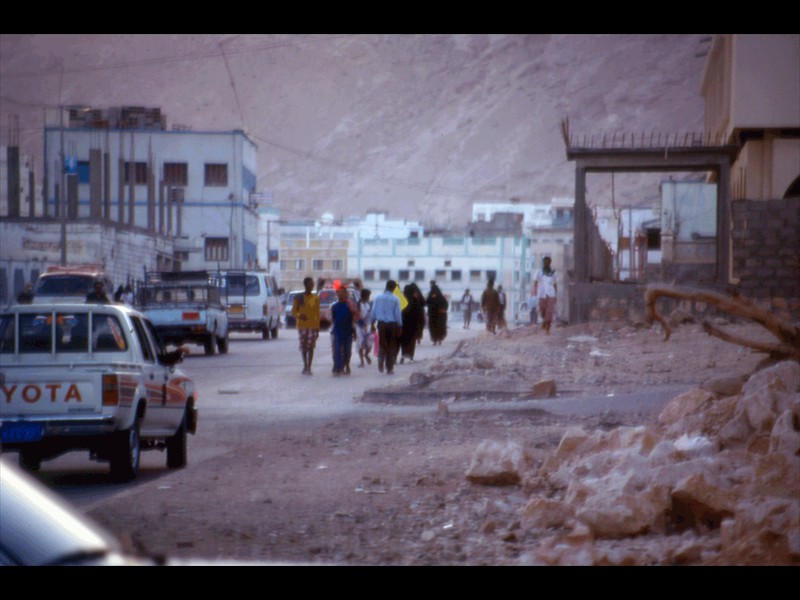 176-setttembre-95-yemen