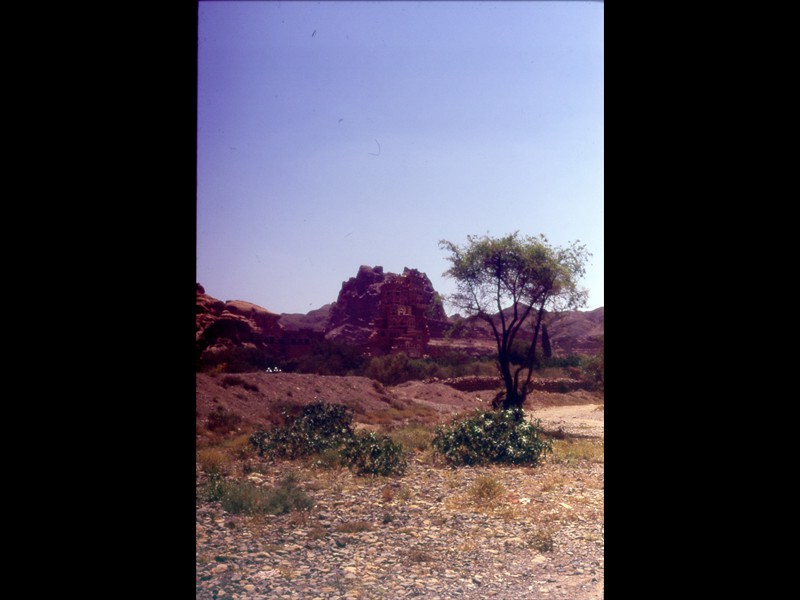 4-setttembre-95-yemen