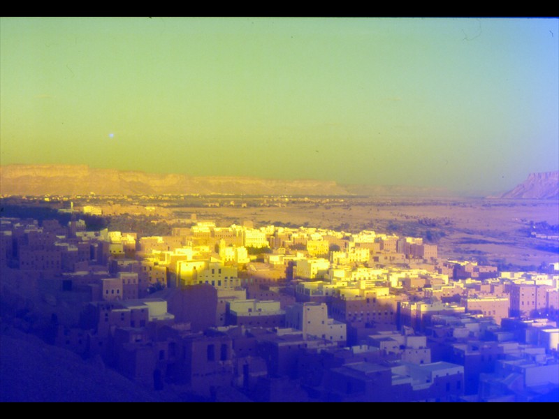 1995-Wadi Dhar