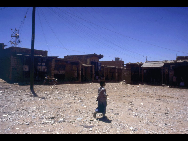 463-setttembre-95-yemen