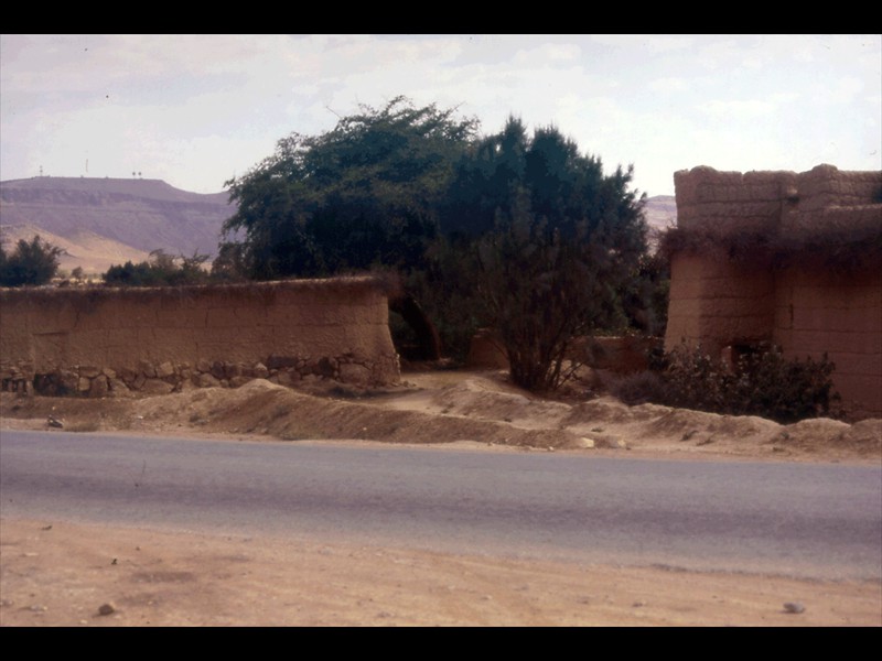 467-setttembre-95-yemen