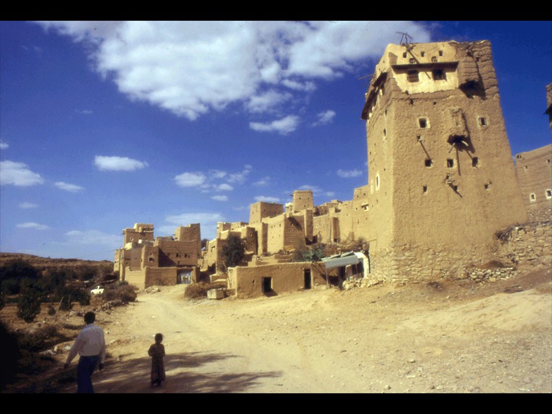 472-setttembre-95-yemen