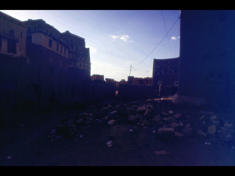 476-setttembre-95-yemen