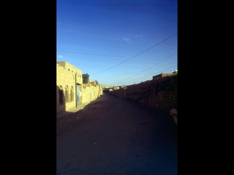 480-setttembre-95-yemen