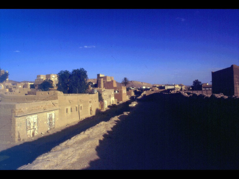 483-setttembre-95-yemen