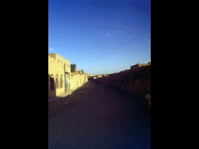 484-setttembre-95-yemen