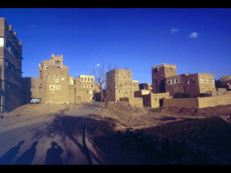 491-setttembre-95-yemen